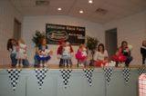 2010 Miss Shenandoah Speedway Pageant (14/117)